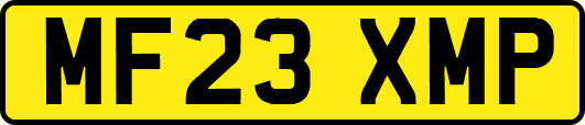 MF23XMP