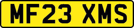 MF23XMS