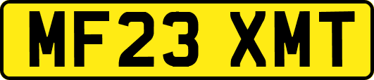 MF23XMT