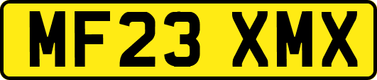 MF23XMX