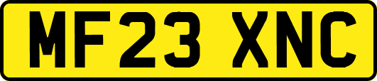 MF23XNC