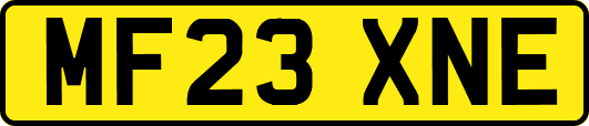 MF23XNE