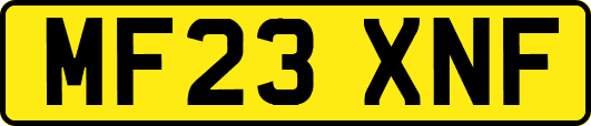 MF23XNF