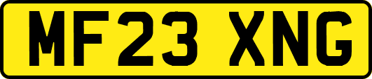 MF23XNG