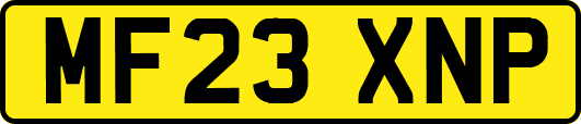 MF23XNP