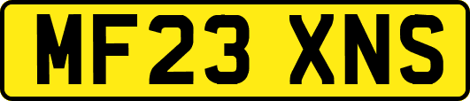 MF23XNS