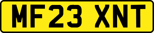 MF23XNT