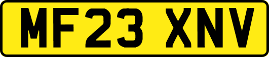 MF23XNV
