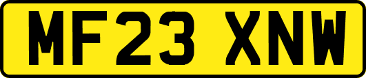MF23XNW