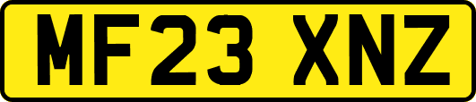 MF23XNZ