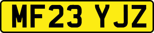 MF23YJZ