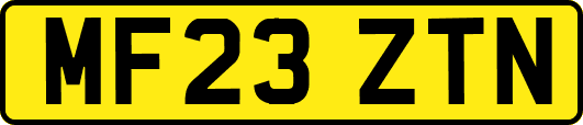 MF23ZTN