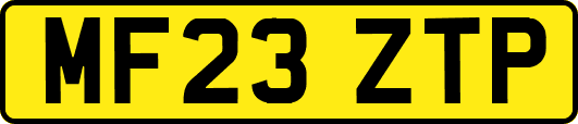 MF23ZTP