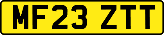 MF23ZTT