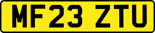 MF23ZTU