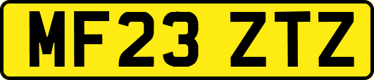 MF23ZTZ