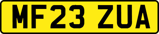 MF23ZUA