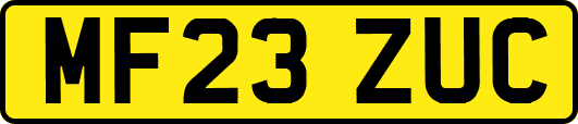 MF23ZUC