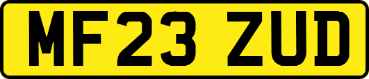 MF23ZUD