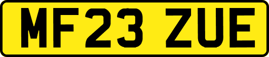 MF23ZUE