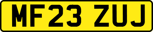 MF23ZUJ