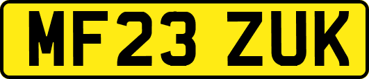 MF23ZUK