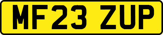 MF23ZUP