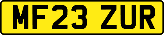 MF23ZUR