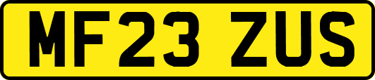 MF23ZUS