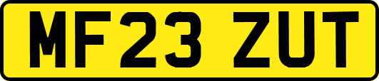 MF23ZUT