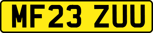 MF23ZUU