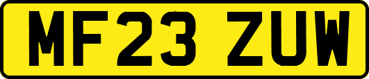 MF23ZUW