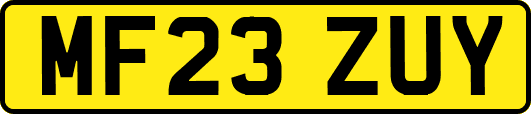 MF23ZUY