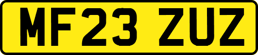 MF23ZUZ