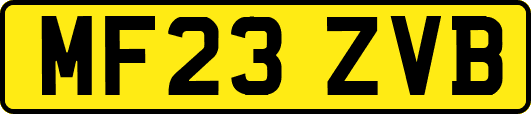 MF23ZVB