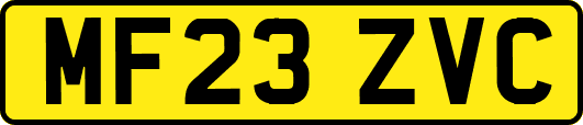 MF23ZVC