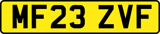 MF23ZVF
