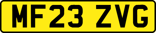 MF23ZVG