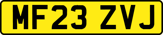 MF23ZVJ