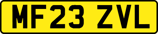 MF23ZVL