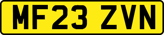 MF23ZVN