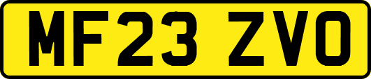 MF23ZVO