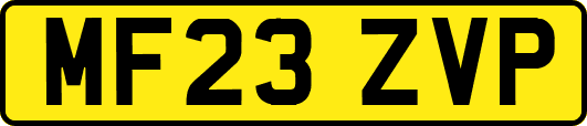 MF23ZVP