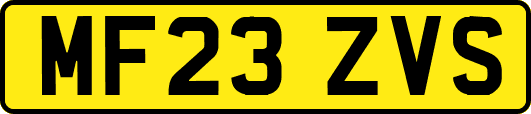 MF23ZVS