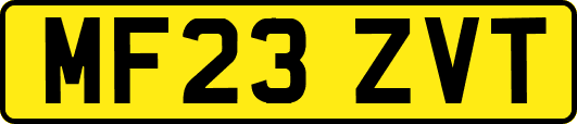 MF23ZVT
