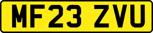MF23ZVU