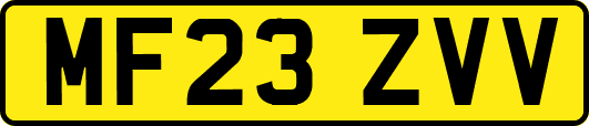 MF23ZVV