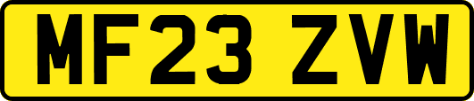 MF23ZVW
