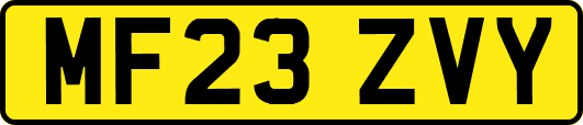 MF23ZVY