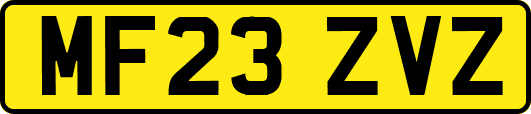 MF23ZVZ